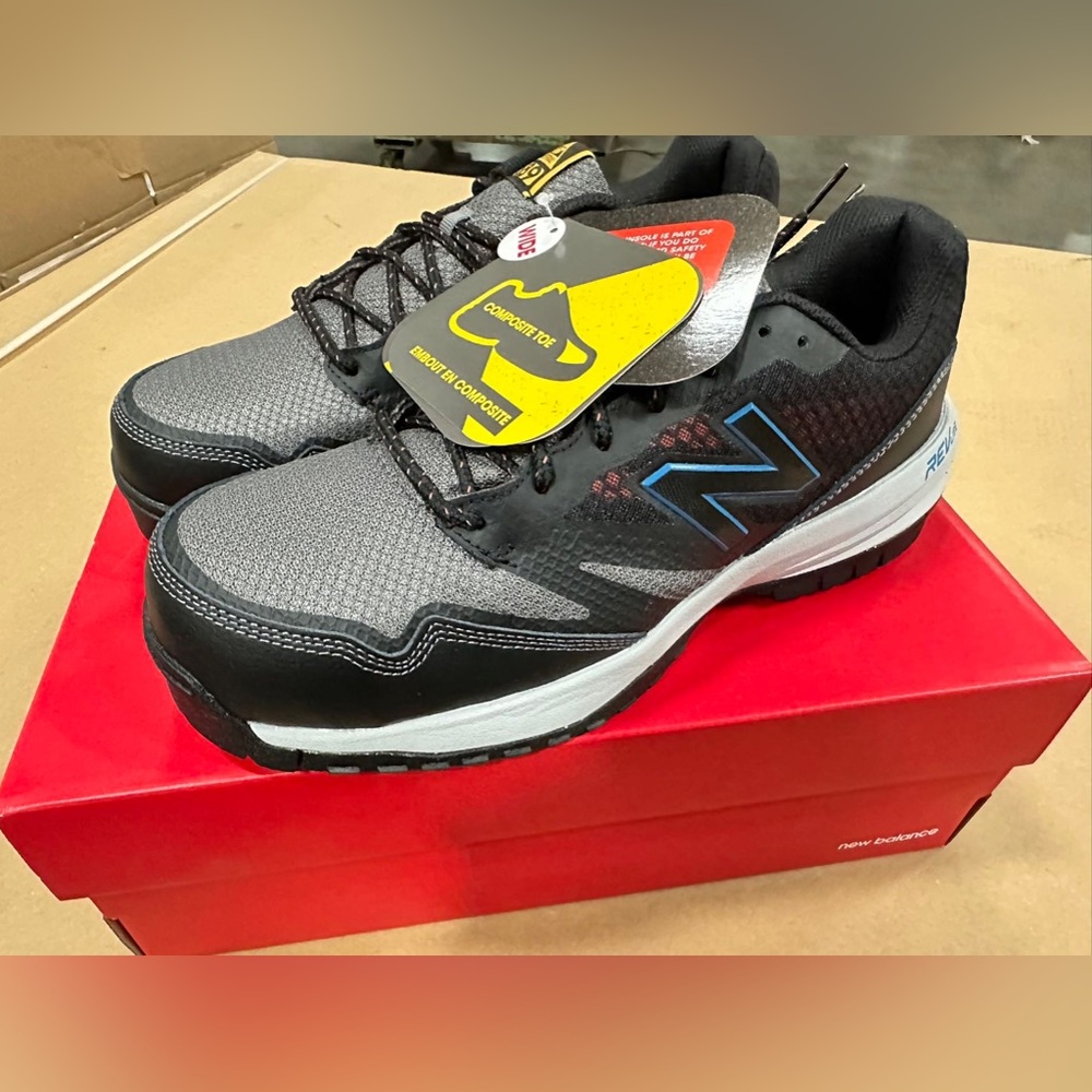 New Balance 589 ESD